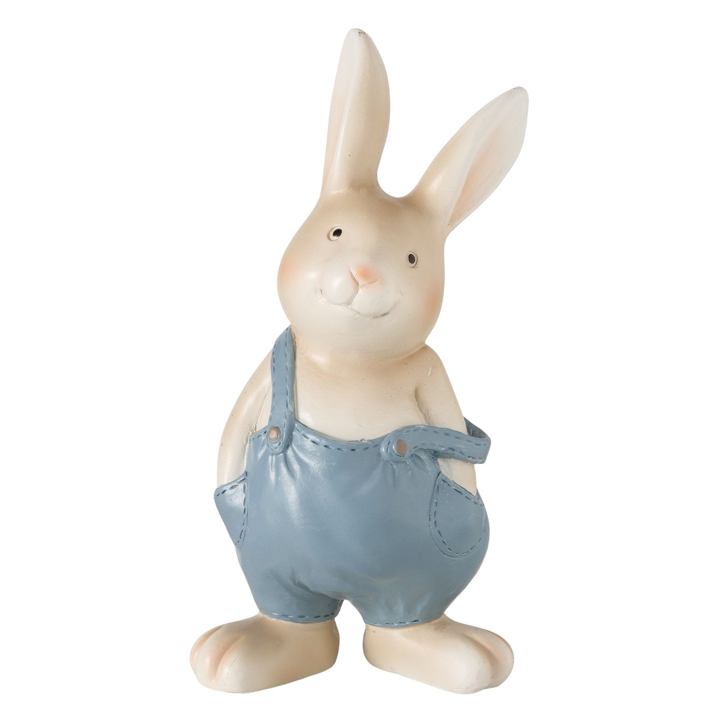 Hase Smitty Boltze 2074845 in 2 Varianten