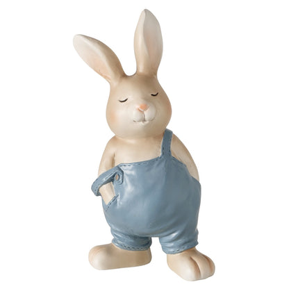 Hase Smitty Boltze 2074845 in 2 Varianten