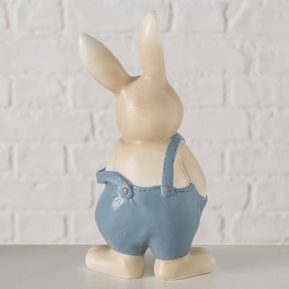 Hase Smitty Boltze 2074845 in 2 Varianten
