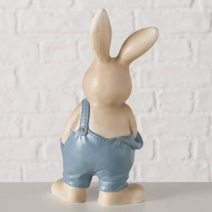 Hase Smitty Boltze 2074845 in 2 Varianten