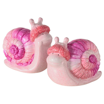 Boltze Schneckenfigur Marita Art. 2074848