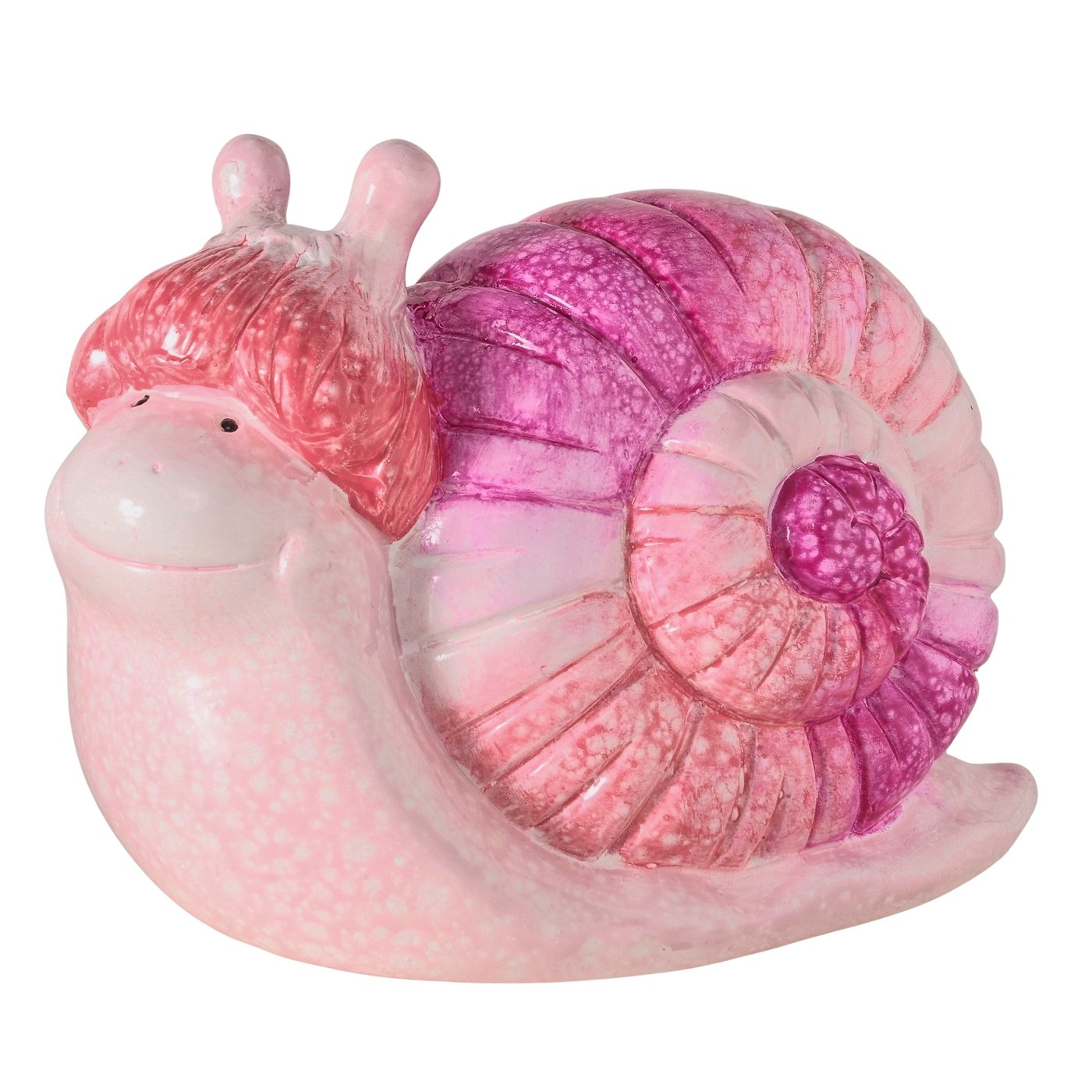 Boltze Schneckenfigur Marita Art. 2074848