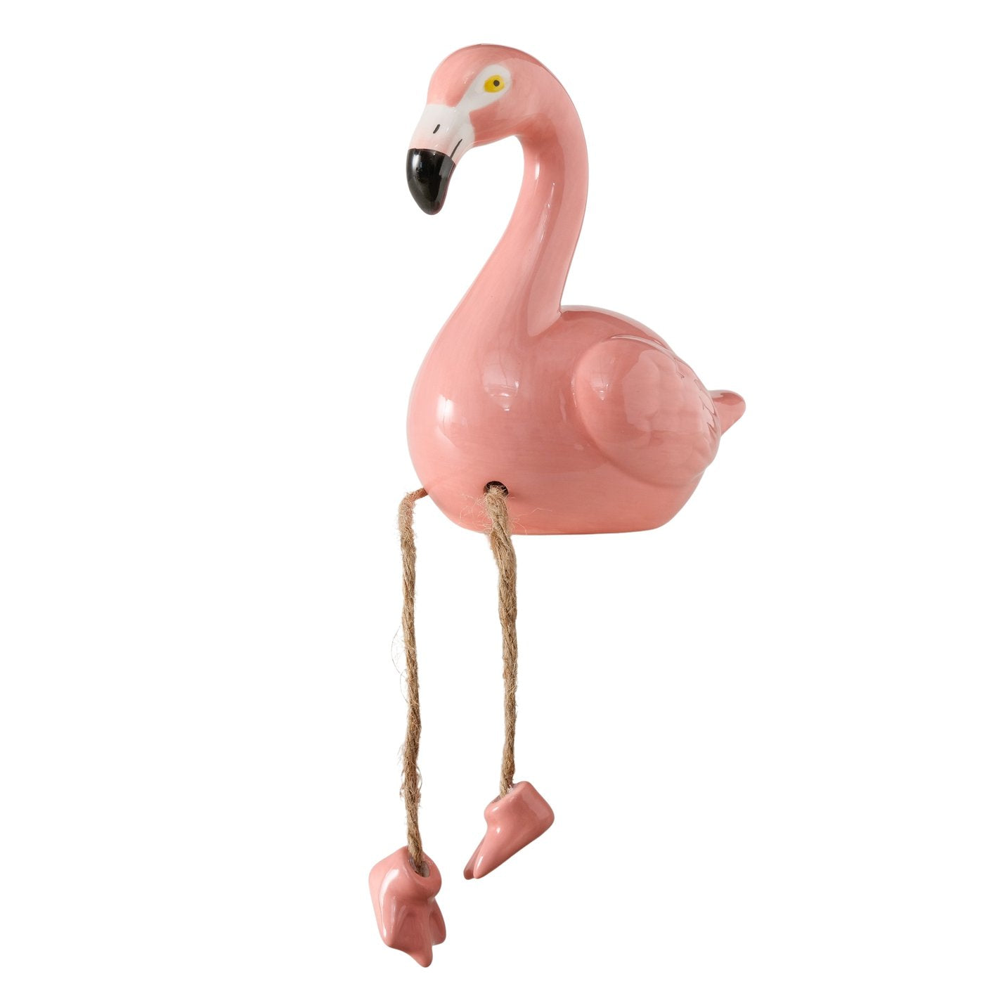 Kantenhocker Flamingo Boltze 2075687