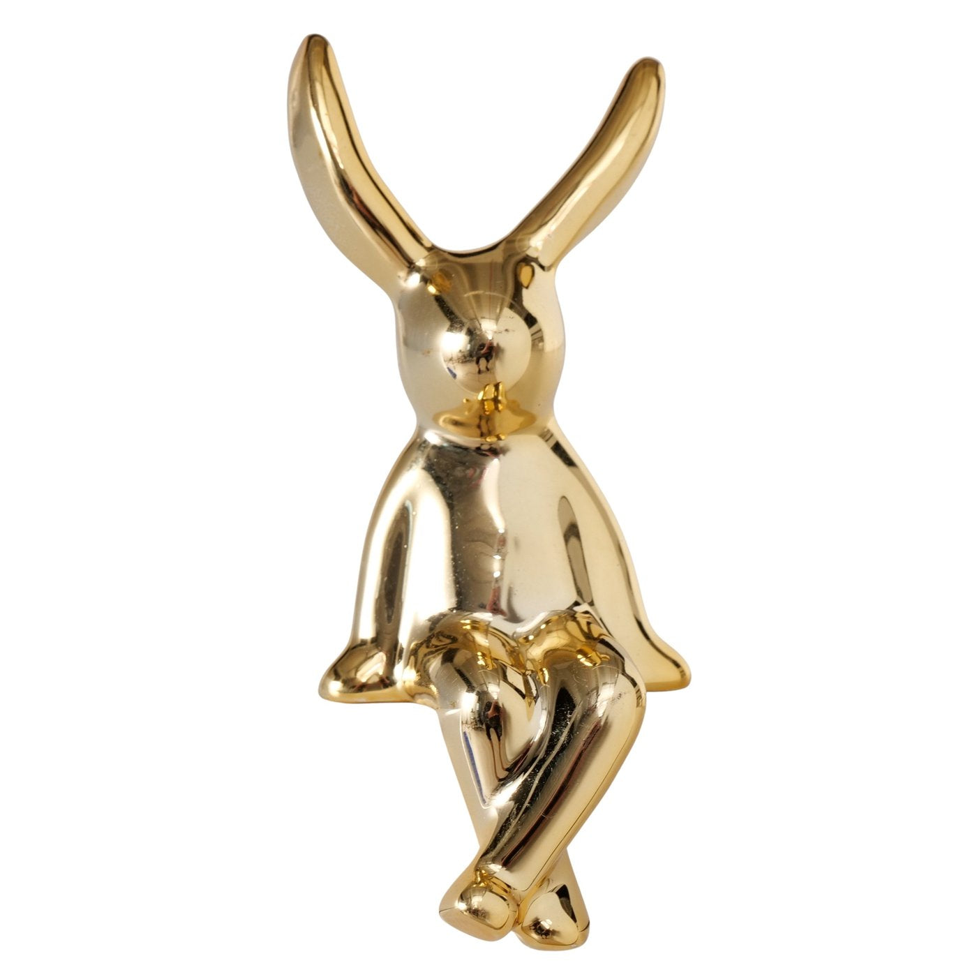Boltze Kantenhocker Avin Hase Art. 2077572