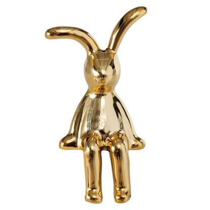 Boltze Kantenhocker Avin Hase Art. 2077572