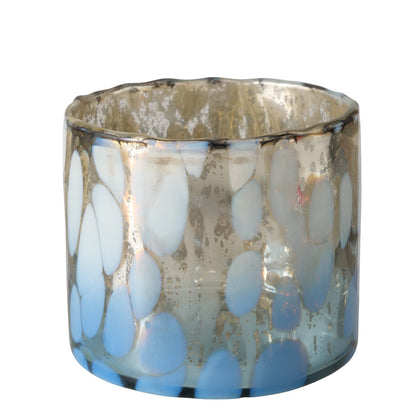 Windlicht "Sonna" Boltze 2078994