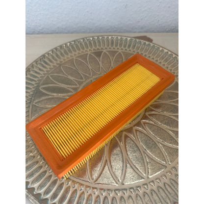Kabinen-Filter Merlo P771527/ PA 7077