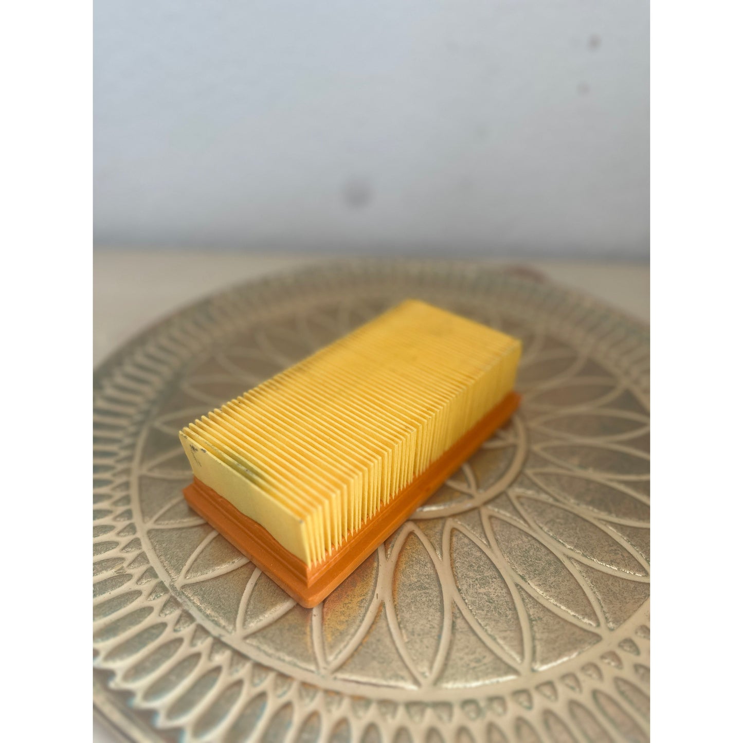 FIAAM Filter PA7056 für Merlo