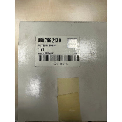 Claas Filter 000796 213 0