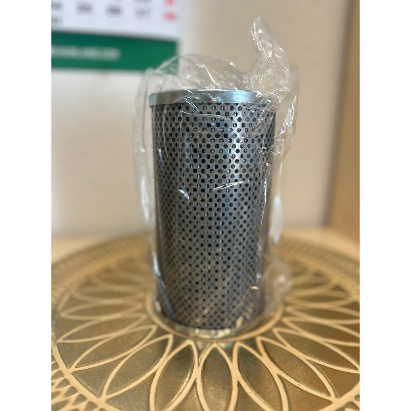 Donaldson Hydraulikfilter P171819