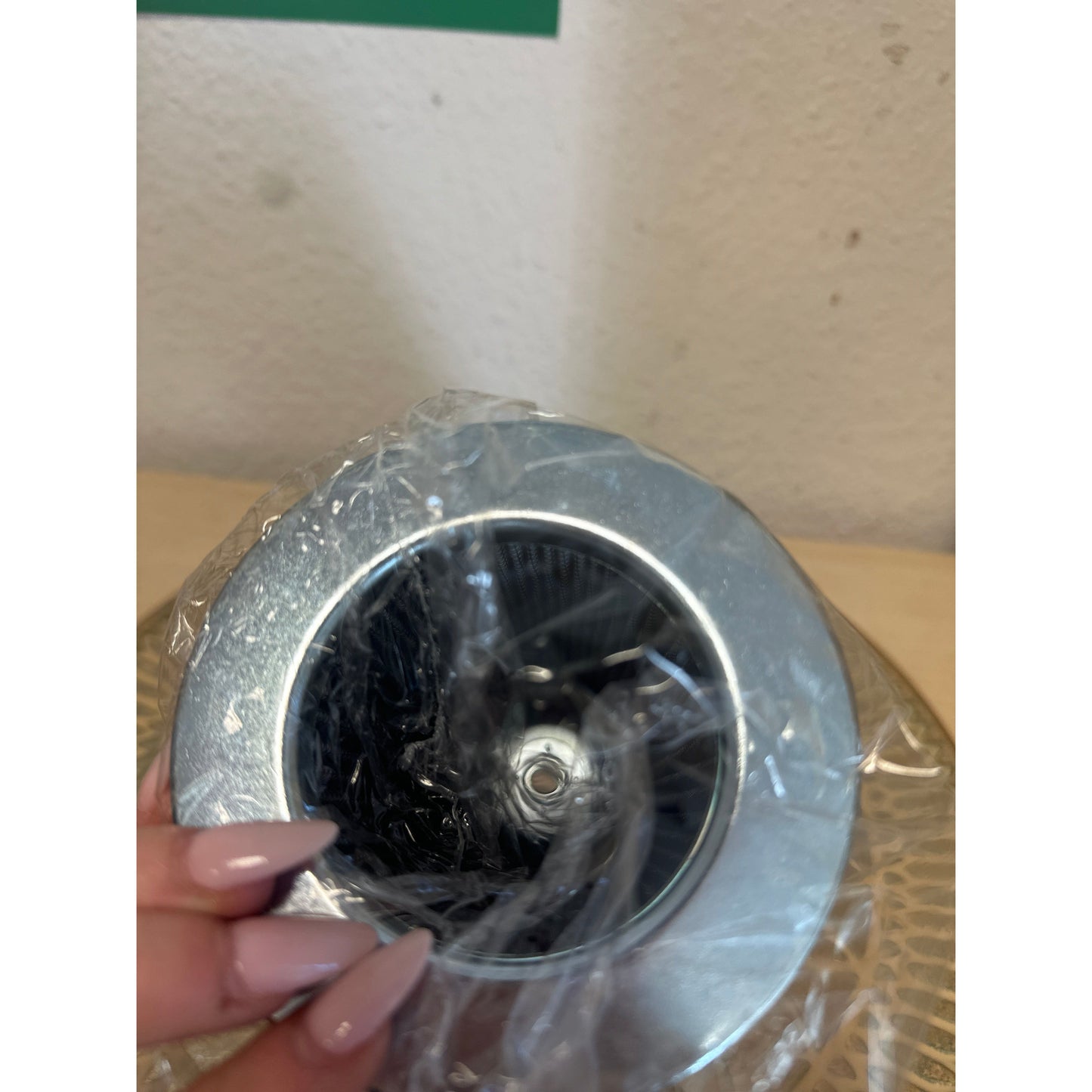 Donaldson Hydraulikfilter P171819
