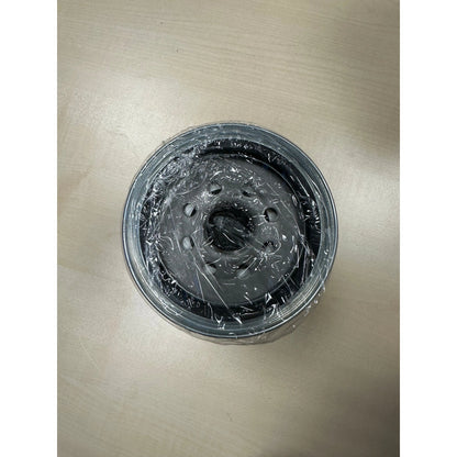 Claas Filter 000796 213 0