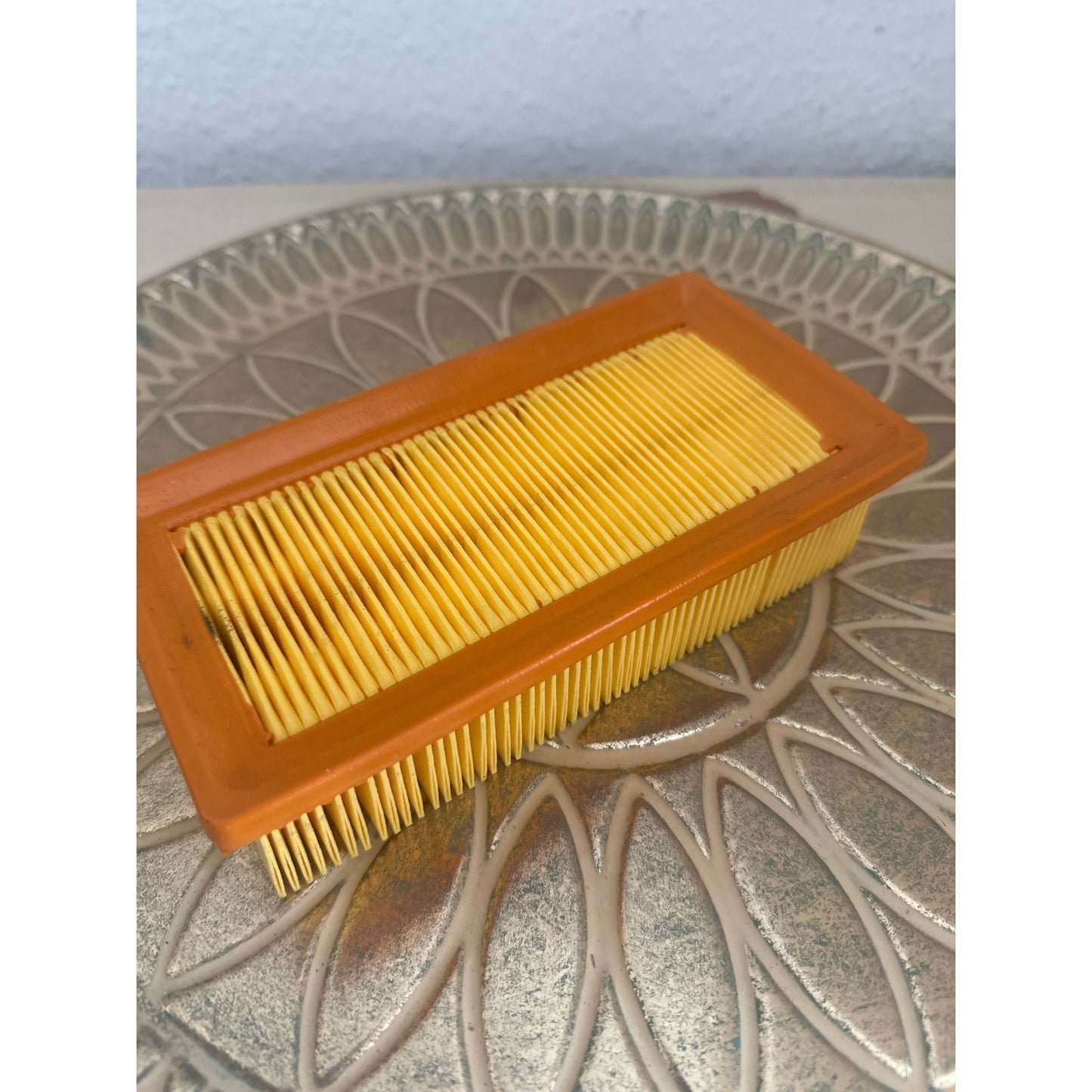 FIAAM Filter PA7056 für Merlo