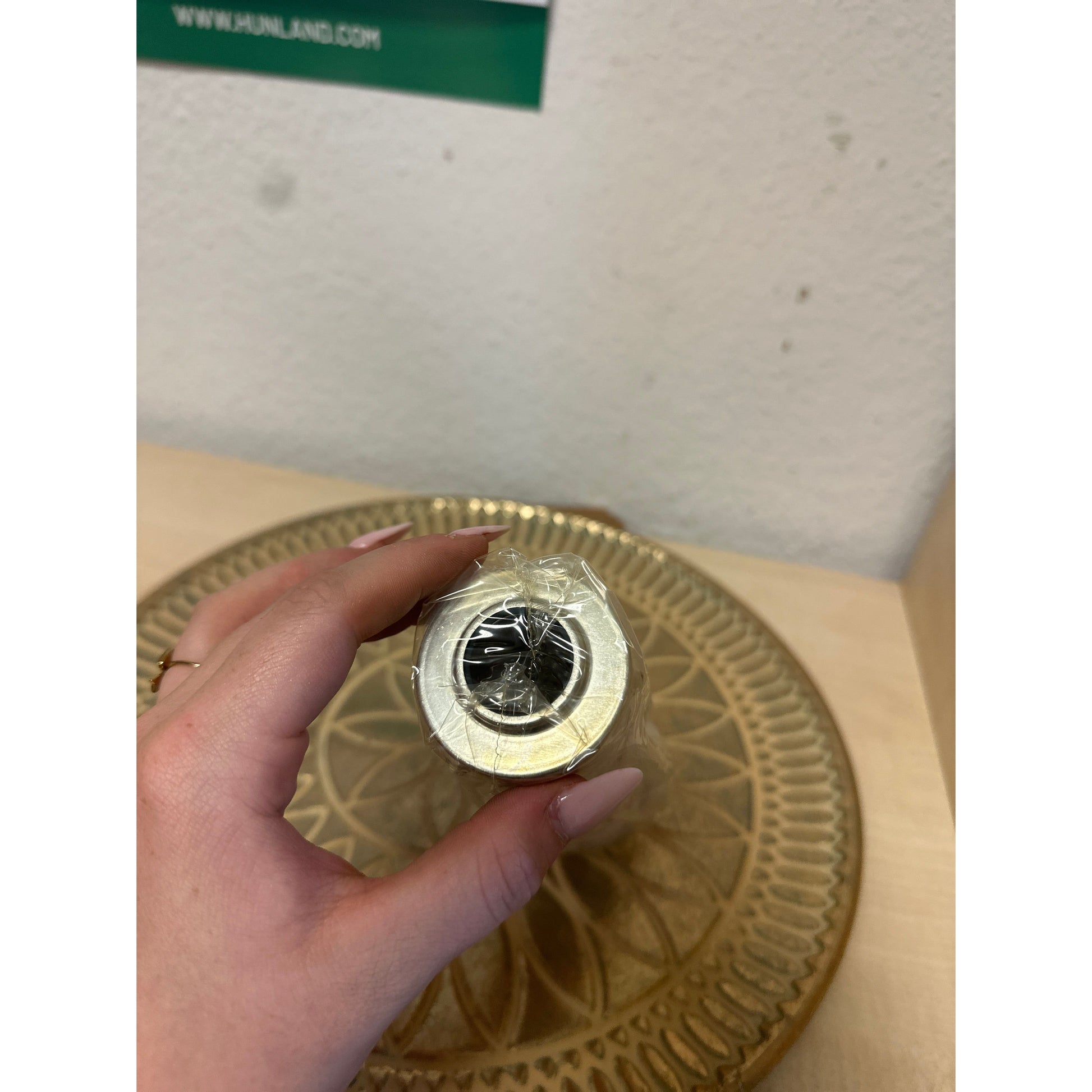 CASE Hydraulikfilter 114908A1
