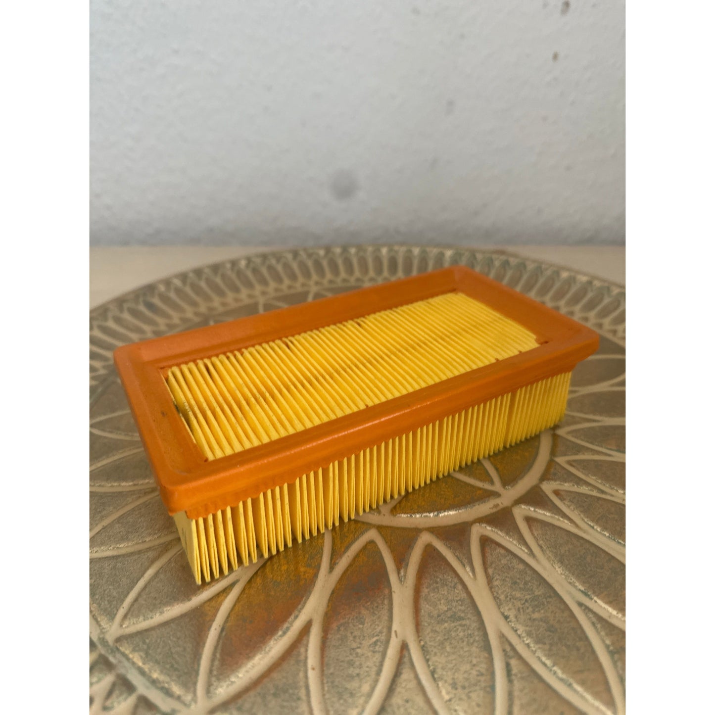 FIAAM Filter PA7056 für Merlo