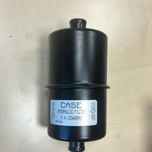 CASE IH Hydraulikfilter 12388A1