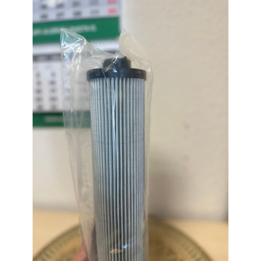 CASE Motorölfilter C2950511