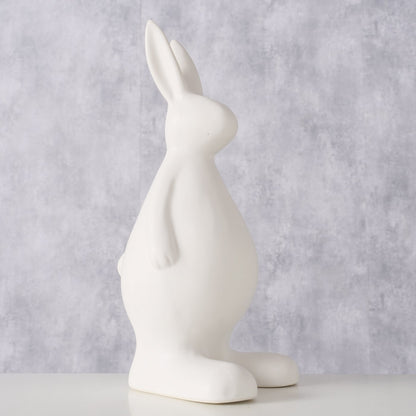 Dekofigur Osterhase "Holly"  20 cm