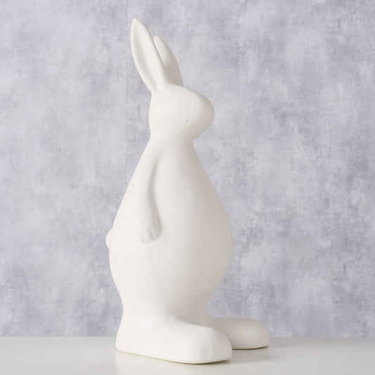 Dekofigur Osterhase "Holly"  20 cm