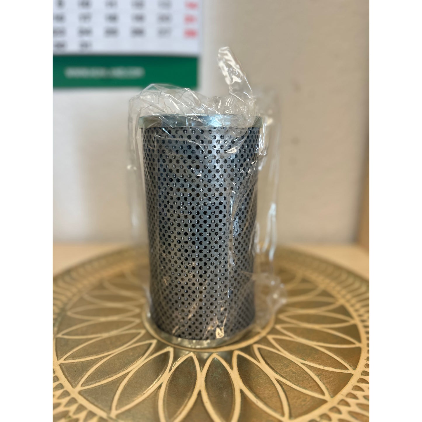Donaldson Hydraulikfilter P171819