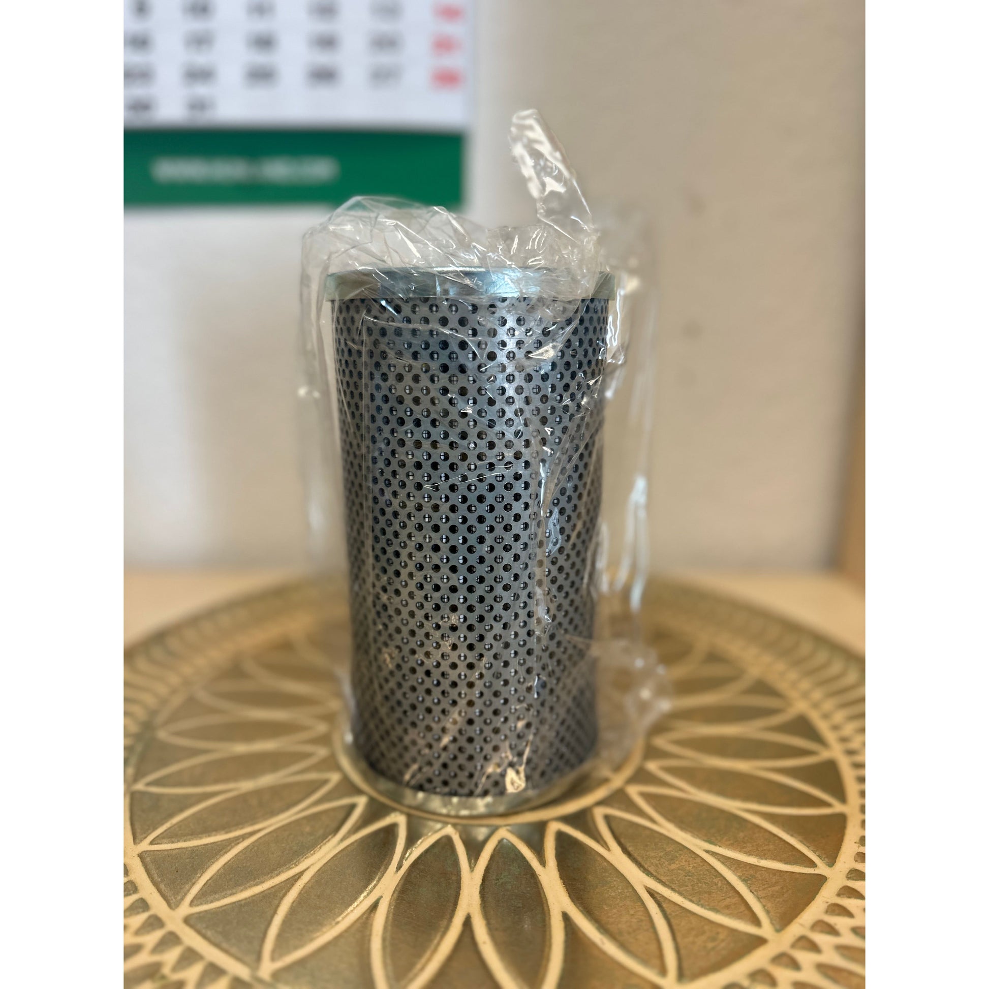 Donaldson Hydraulikfilter P171819