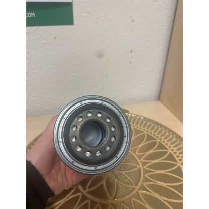 Steyer Ölfilter 33700730095/ 740 0518