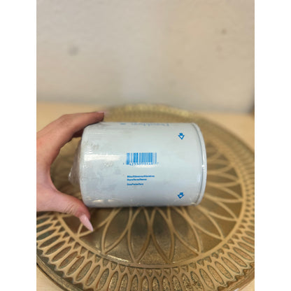 Donaldson Ölfilter P502433