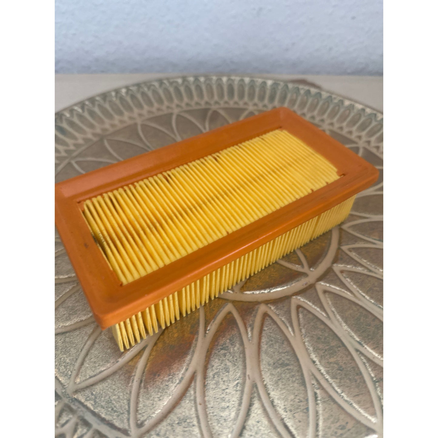 FIAAM Filter PA7056 für Merlo