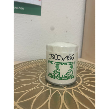 Steyer Ölfilter 33700730095/ 740 0518