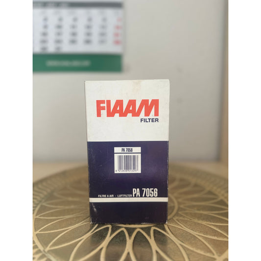 FIAAM Filter PA7056 für Merlo