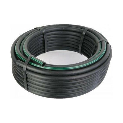 Rainbird Regneranschluss " Funny " Rohr 16 mm / 30 m Rolle