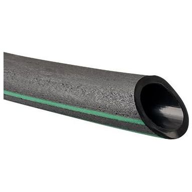 Rainbird Regneranschluss " Funny " Rohr 16 mm / 30 m Rolle