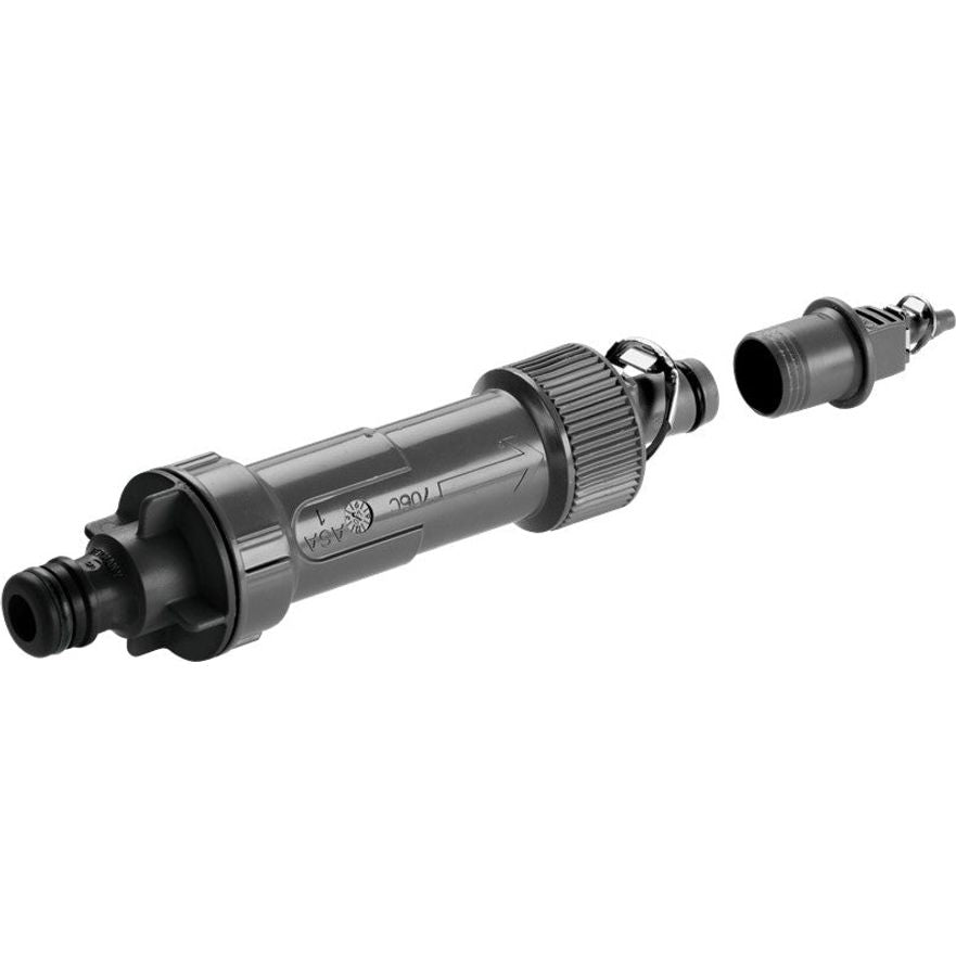 Gardena Micro-Drip Basisgerät 1000 Gardena 1355-20