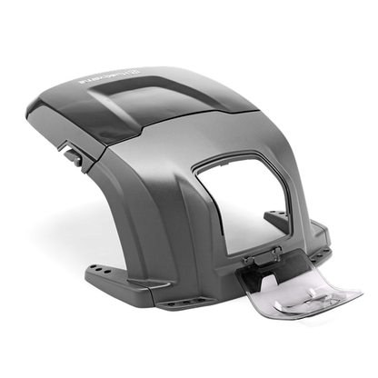 Husqvarna  Automower® Garage 420/430X/440/450X/520/550