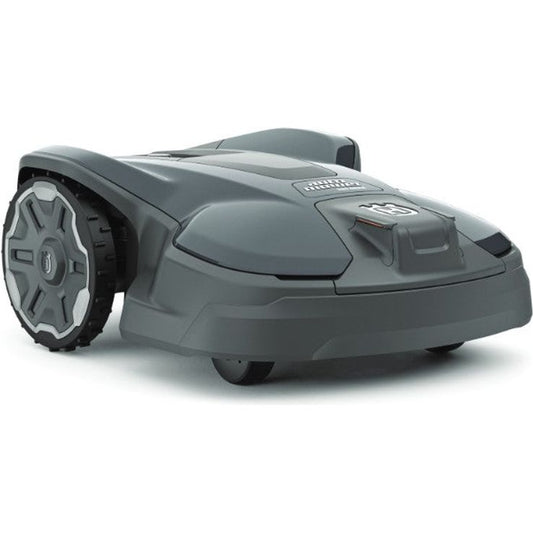 HUSQVARNA Automower® 320 NERA