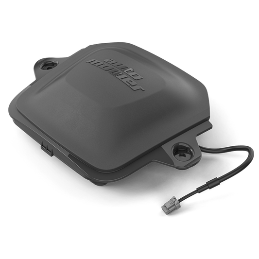 Husqvarna EPOS™ Plug-in NERA 310E/410XE