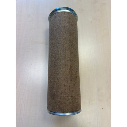 Claas Luftfilter Innen 072.239.0