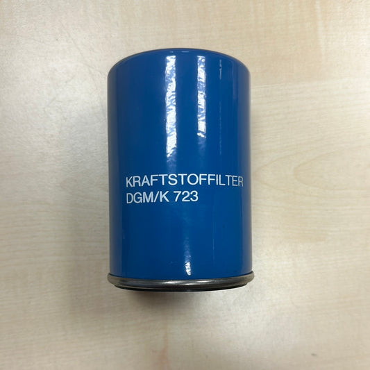 Kraftstofffilter DGM/K 723