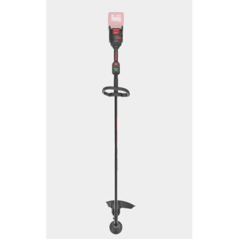 Kress Commercial 60V 42 cm Rasentrimmer KC100.9 ohne Akku und Ladegerät