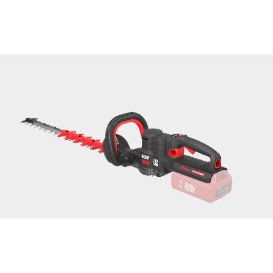 Kress Commercial 60 V 63 cm KC200.9 Heckenschere