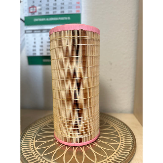 MANN FILTER C17 337/2