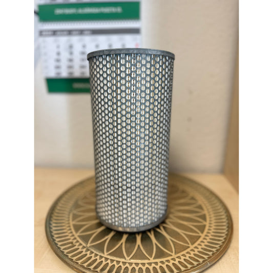 Merlo Luftfilter DGM 0116K