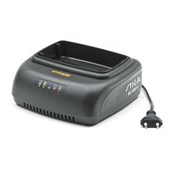 STIGA Batterieladegerät EC430F