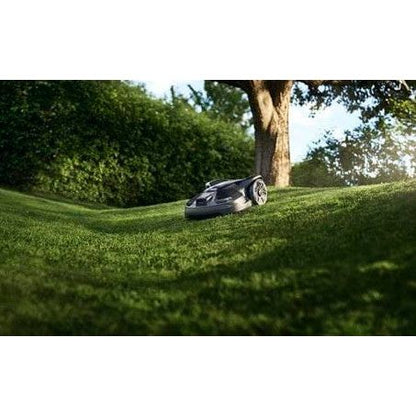 HUSQVARNA Automower® 320 NERA