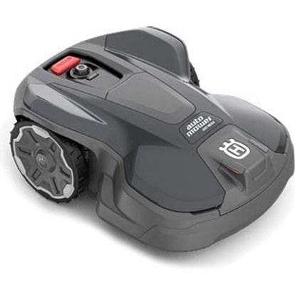 HUSQVARNA Automower® 320 NERA