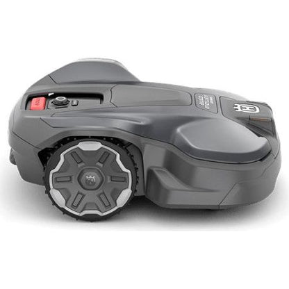HUSQVARNA Automower® 320 NERA