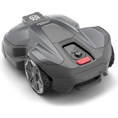 HUSQVARNA Automower® 320 NERA