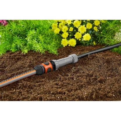 Gardena Micro-Drip Basisgerät 1000 Gardena 1355-20
