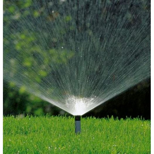 Gardena Sprinklersystem-Versenkregner S 30 (1554-29)