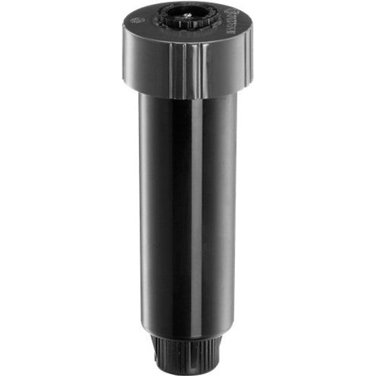 Gardena Sprinklersystem-Versenkregner S 30 (1554-29)